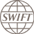 swift-logo-color.png